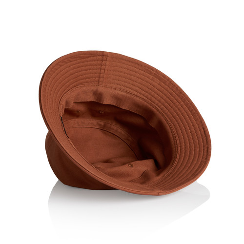 CLAY - BACK bucket-hat-clay-back